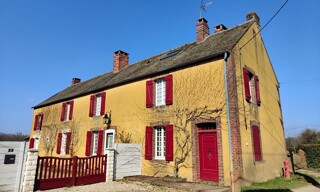 Photo N° 6