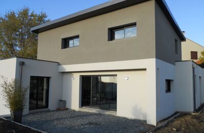 construire maison 232 000 € à proximité de Milly-sur-Thérain (60112)
