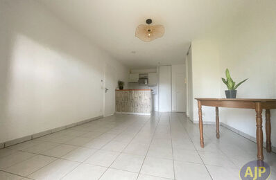 vente appartement 171 000 € à proximité de Andernos-les-Bains (33510)