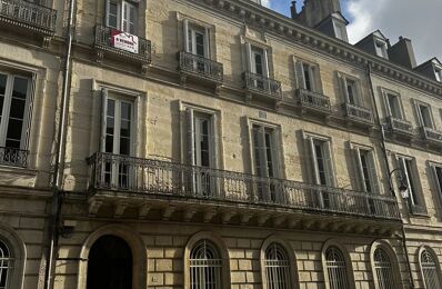 vente appartement 239 000 € à proximité de Haute-Saône (70)