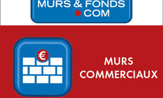 Commerce  77 m² à vendre à Paris 10 (75010)