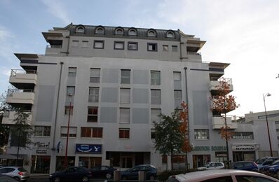 location appartement 376 € CC /mois à proximité de Onet-le-Château (12000)