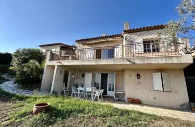 vente maison 1 300 000 € à proximité de Nice (06000)