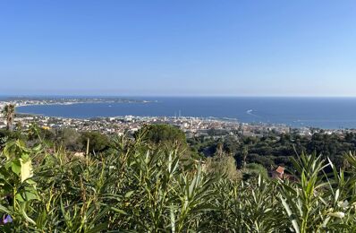 vente maison 1 300 000 € à proximité de Cagnes-sur-Mer (06800)