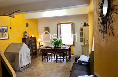 vente maison 76 000 € à proximité de Saint-Laurent-de-la-Cabrerisse (11220)
