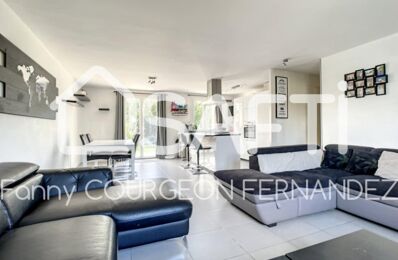 vente maison 285 000 € à proximité de Berthecourt (60370)