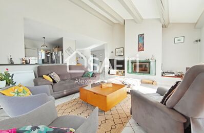 maison 4 pièces 100 m2 à vendre à Latour-Bas-Elne (66200)
