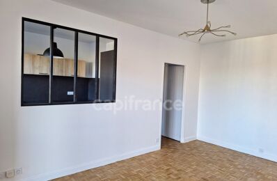 vente appartement 116 000 € à proximité de Lot (46)