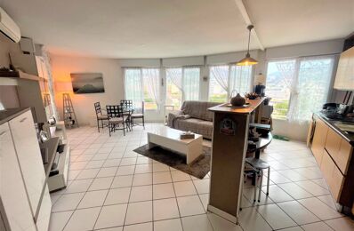 vente appartement 329 800 € à proximité de Auribeau-sur-Siagne (06810)