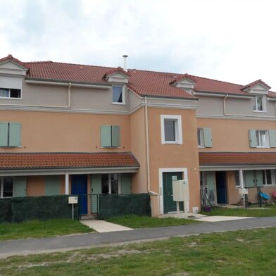 Appartement 3 pièces 81300 €