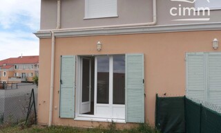 Photo N° 3