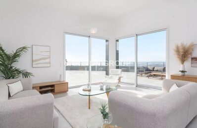 vente appartement 2 055 000 € à proximité de Roquebrune-Cap-Martin (06190)