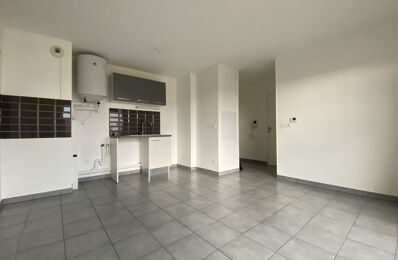 vente appartement 139 000 € à proximité de Grigny (69520)