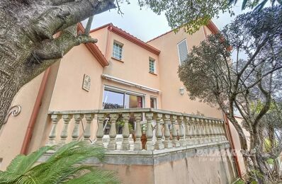 vente maison 399 000 € à proximité de Ponteilla (66300)