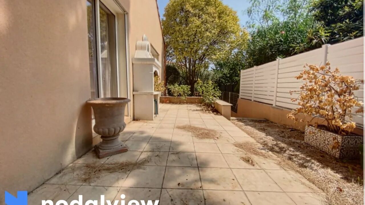 maison 5 pièces 134 m2 à vendre à Perpignan (66000)