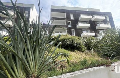 vente appartement 266 000 € à proximité de Sainte-Anne-d'Auray (56400)