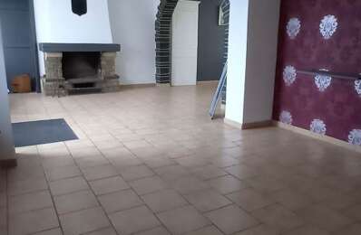 vente maison 90 000 € à proximité de Solre-le-Château (59740)