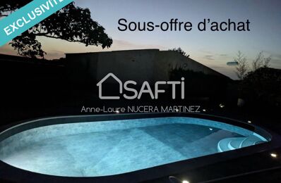 vente maison 269 000 € à proximité de Saint-Thonan (29800)