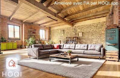 vente maison 209 980 € à proximité de Saint-Sulpice (81370)