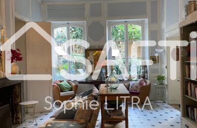 vente maison 349 000 € à proximité de Villecien (89300)