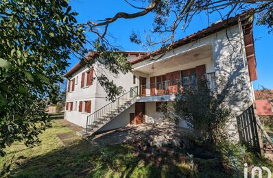vente maison 587 000 € à proximité de Lège-Cap-Ferret (33950)