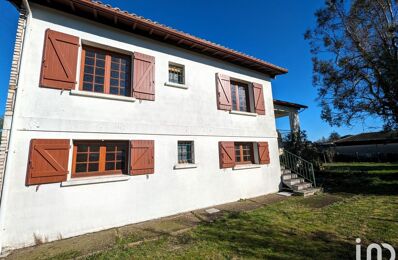 vente maison 582 000 € à proximité de Lège-Cap-Ferret (33950)
