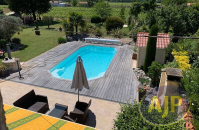 vente maison 254 000 € à proximité de Jau-Dignac-Et-Loirac (33590)