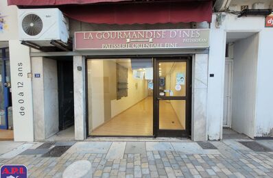location commerce 300 € CC /mois à proximité de Haute-Garonne (31)