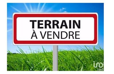 vente terrain 102 000 € à proximité de La Barre-de-Monts (85550)