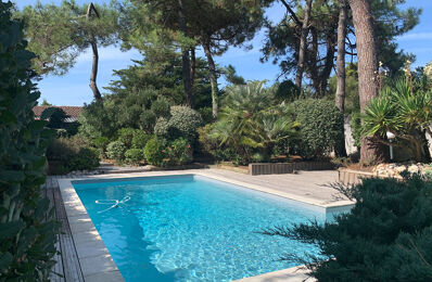 vente maison 1 260 000 € à proximité de L'Aiguillon-sur-Mer (85460)