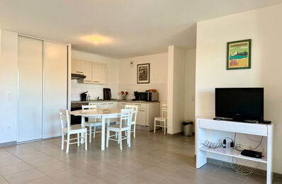 vente appartement 499 200 € à proximité de Tarnos (40220)