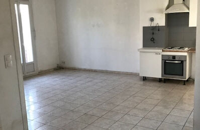 vente appartement 126 000 € à proximité de Le Barcarès (66420)