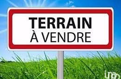 vente terrain 76 000 € à proximité de La Barre-de-Monts (85550)