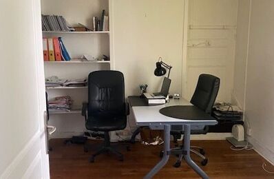 location bureau 1 280 € CC /mois à proximité de Bonneuil-sur-Marne (94380)