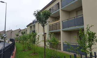 Appartement 2 Pièces 40 m² à vendre à Albi (81000)