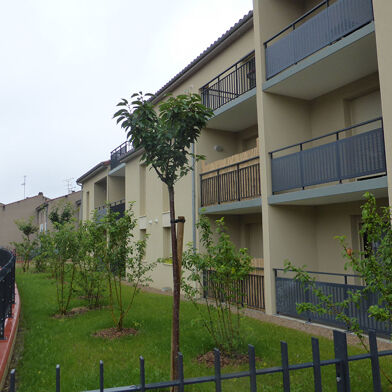 Appartement 2 pièces 125000 €