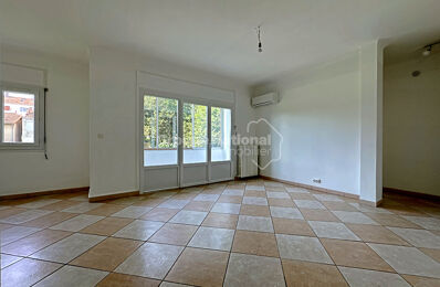 location appartement 875 € CC /mois à proximité de Istres (13800)