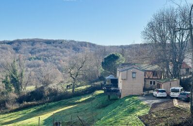vente maison 330 000 € à proximité de Val de Lambronne (11230)