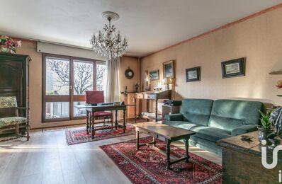 vente appartement 220 000 € à proximité de Livry-Gargan (93190)
