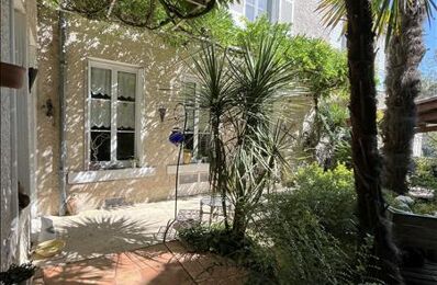 vente maison 349 900 € à proximité de Saint-Étienne-de-Fougères (47380)