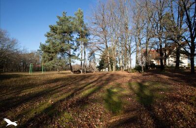 vente maison 398 790 € à proximité de Saint-Pantaléon-de-Larche (19600)