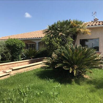 Maison 5 pièces 249100 €