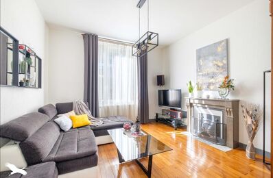 vente maison 574 750 € à proximité de Marcy-l'Étoile (69280)