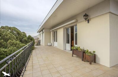 vente appartement 254 400 € à proximité de Dompierre-sur-Mer (17139)