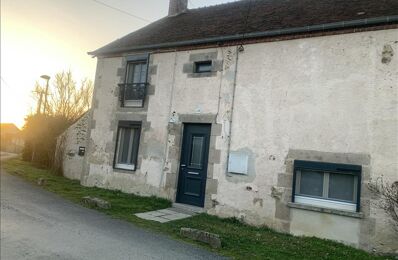 vente maison 160 500 € à proximité de Ars-les-Favets (63700)