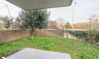 Appartement 3 Pièces 55 m² à vendre à Blagnac (31700)