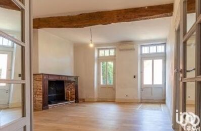 vente maison 215 000 € à proximité de Montauban (82000)