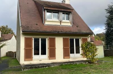 vente maison 125 000 € à proximité de Les Coteaux Périgourdins (24120)