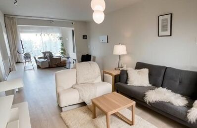 vente maison 395 000 € à proximité de Murviel-Lès-Montpellier (34570)