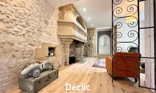 Appartement 5 Pièces 120 m² à vendre à Poitiers (86000)